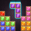 Block Puzzle Jewel! App Icon