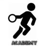 Basketball Academy PRO - Learn Moves and Shots App Icon