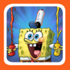 SpongeBob Diner Dash Deluxe App Icon