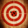 Ballistic Field Tactical Edition App Icon