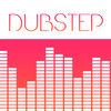 Dubstep Studio 2 Create Dubstep Music App Icon