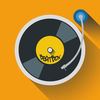 Human BeatBox • Freestyle Music Maker App Icon