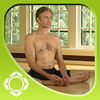 Ashtanga Yoga - The Primary Series - Richard Freeman App Icon