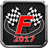 F2017 Live App Icon
