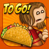 Papas Taco Mia To Go! App Icon