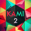 KAMI 2 App Icon