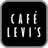 cafe levis App Icon