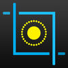 Live Square - Post Full Size Live Photo and Video App Icon