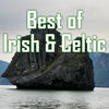 The best Celtic music and Irish relaxing music melodies from Ireland radio stations App Icon