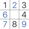 Sudoku - Classic Sudoku Puzzle Game