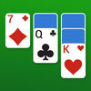 Solitaire - Classic Solitaire Card Game App Icon