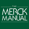 The Merck Manual - Professional Edition App Icon