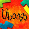Ubongo  Puzzle Challenge App Icon