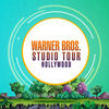 Warner Bros Studio Tour Hollywood