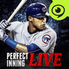MLB Perfect Inning Live App Icon