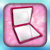 Mirror App Icon