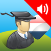 AccelaStudy Dutch | English App Icon
