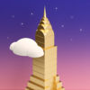 AirPano City Book  360º Virtual Travel App Icon
