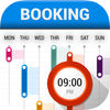 Nano Service Booking