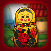 Cube EscapeBLOODY SWORD - find out the sword App Icon