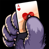 Gin Rummy Multipack App Icon