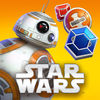 Star Wars Puzzle Droids App Icon