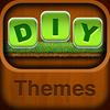 DIY Themes - Customize Backgrounds For Home Screen
