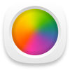 Touch Color! App Icon