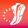 My Jump 2 Measure your jump App Icon