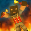 More TNT Explosives Mod