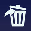 Photo Cleaner - Delete duplicates and compress album App Icon