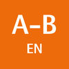 Acid Base Electrolytes pocket App Icon