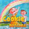 Sky Rainbow Cookie Collect App Icon