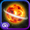 Genesis App Icon