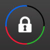 Locktopus Pro - Secret Data App  App Icon