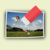 Image Eraser - Remove unwanted objects watermark or pimples from photos and pictures