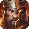 Kingdoms Mobile - Total Clash App Icon