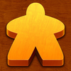 Carcassonne App Icon