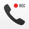 Call Recorder for iPhone Free Record Phone Calls App Icon