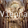 hiVienna Offline Map of ViennaAustria App Icon