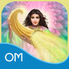 Abundance Angels Guidance -Doreen and Grant Virtue App Icon