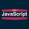 L2Code JavaScript Learn to Code JavaScript