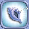 Magic Conch Shell Bob App Icon