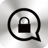 Secret Message - Encrypt Message Protect Privacy