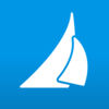 Windria - Adriatic ALADIN wind forecast App Icon
