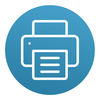 Air Printer Pro - wireless print docs and photos App Icon