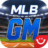 MLB 9 Innings GM App Icon