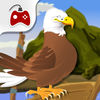 Can You Escape From Eagle Mountain ? App Icon