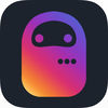 PostBot 3 for Instagram- Best time to post and tags