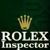 Rolex Inspector - Find out how to spot fake or replica watches